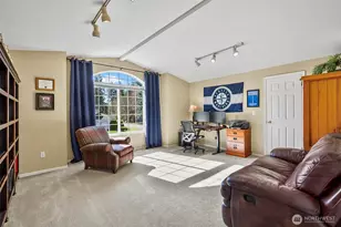 6101 152nd St SE, Snohomish, WA 98296 - Photo 30