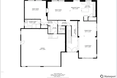 6101 152nd Street SE, Snohomish, WA 98296 - Photo 38