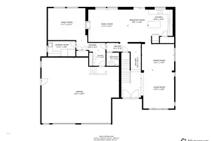 6101 152nd St SE, Snohomish, WA 98296 - Photo 38