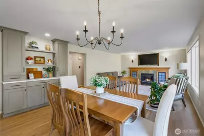 6101 152nd Street SE, Snohomish, WA 98296 - Photo 14