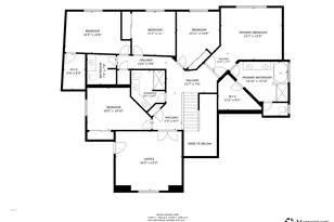 6101 152nd St SE, Snohomish, WA 98296 - Photo 38