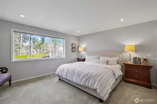 6101 152nd St SE, Snohomish, WA 98296 - Photo 20