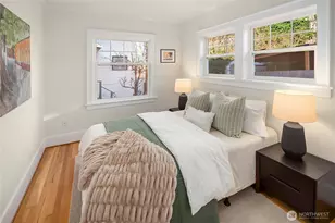 6026 2nd Ave NW, Seattle, WA 98107 - Photo 14