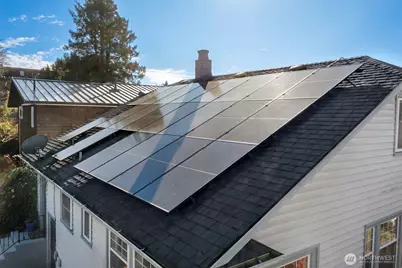 6026 2nd Avenue NW, Seattle, WA 98107 - Photo 36