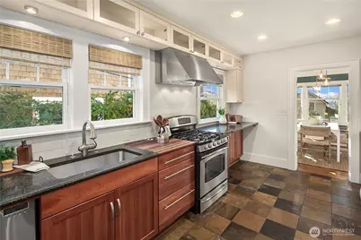 6026 2nd Avenue NW, Seattle, WA 98107 - Photo 10