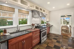 6026 2nd Ave NW, Seattle, WA 98107 - Photo 10