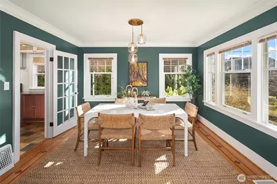 6026 2nd Avenue NW, Seattle, WA 98107 - Photo 8