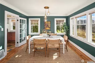 6026 2nd Ave NW, Seattle, WA 98107 - Photo 8