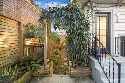 6026 2nd Avenue NW, Seattle, WA 98107 - Photo 34