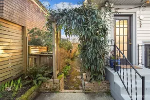 6026 2nd Ave NW, Seattle, WA 98107 - Photo 34