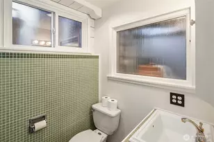 6026 2nd Ave NW, Seattle, WA 98107 - Photo 26