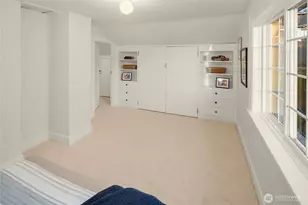 6026 2nd Ave NW, Seattle, WA 98107 - Photo 22