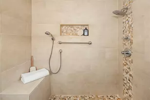 6026 2nd Ave NW, Seattle, WA 98107 - Photo 16