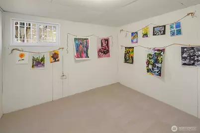 6026 2nd Avenue NW, Seattle, WA 98107 - Photo 28