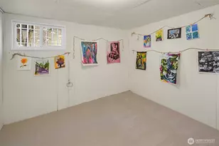 6026 2nd Ave NW, Seattle, WA 98107 - Photo 28