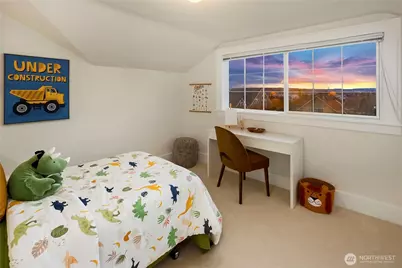 6026 2nd Avenue NW, Seattle, WA 98107 - Photo 18