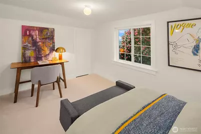 6026 2nd Avenue NW, Seattle, WA 98107 - Photo 20