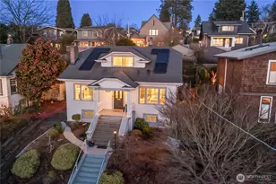 6026 2nd Ave NW, Seattle, WA 98107 - Photo 2