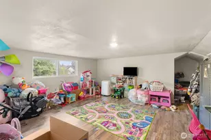 726 May St, Raymond, WA 98577 - Photo 18