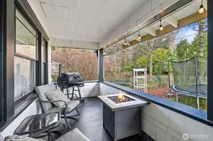 726 May St, Raymond, WA 98577 - Photo 4