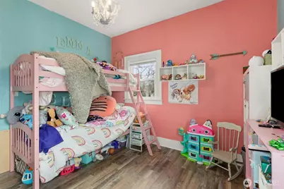 726 May Street, Raymond, WA 98577 - Photo 14