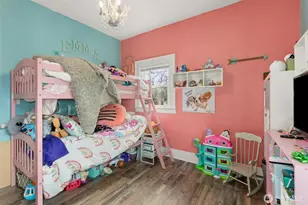 726 May St, Raymond, WA 98577 - Photo 14