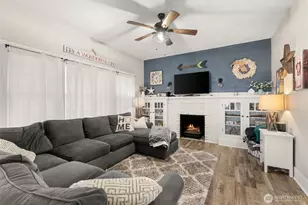 726 May St, Raymond, WA 98577 - Photo 6