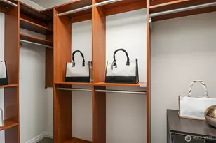 500 106th Ave NE, Bellevue, WA 98004 - Photo 20