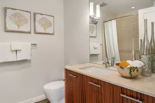 500 106th Ave NE, Bellevue, WA 98004 - Photo 24