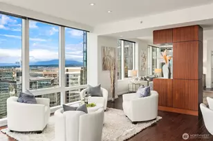 500 106th Ave NE, Bellevue, WA 98004 - Photo 12