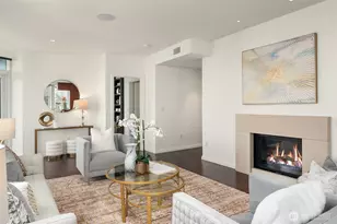 500 106th Ave NE, Bellevue, WA 98004 - Photo 6