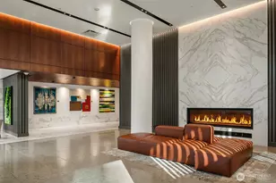 500 106th Ave NE, Bellevue, WA 98004 - Photo 38