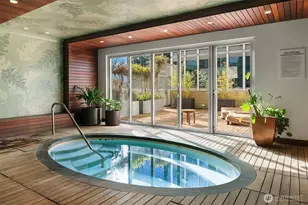 500 106th Ave NE, Bellevue, WA 98004 - Photo 36