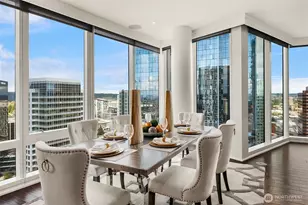 500 106th Ave NE, Bellevue, WA 98004 - Photo 14