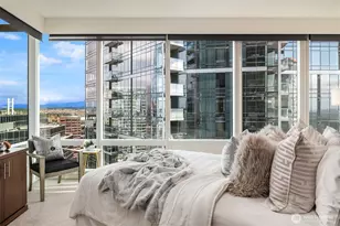 500 106th Ave NE, Bellevue, WA 98004 - Photo 22