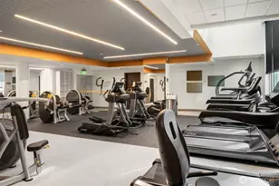 500 106th Ave NE, Bellevue, WA 98004 - Photo 34