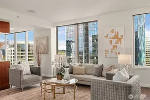 500 106th Ave NE, Bellevue, WA 98004 - Photo 2