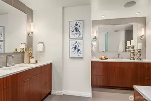 500 106th Ave NE, Bellevue, WA 98004 - Photo 18