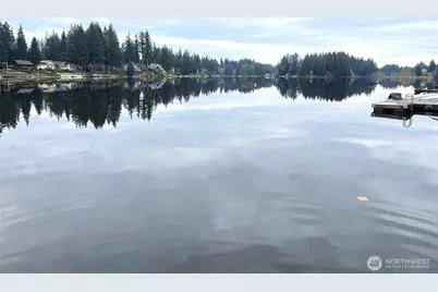 81 E Annas Way, Shelton, WA 98584 - Photo 10