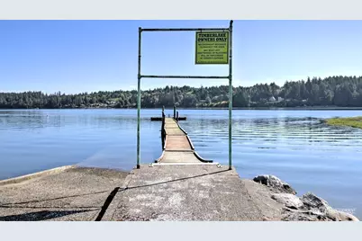 81 E Annas Way, Shelton, WA 98584 - Photo 12