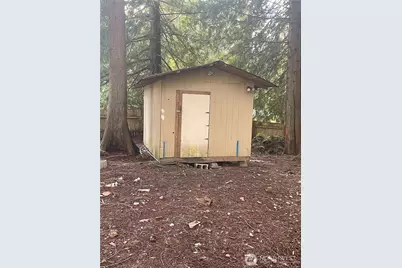 81 E Annas Way, Shelton, WA 98584 - Photo 2