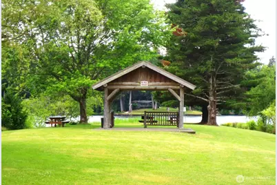 81 E Annas Way, Shelton, WA 98584 - Photo 4