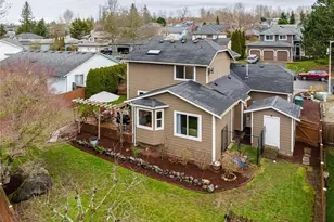 6512 75th Dr NE, Marysville, WA 98270 - Photo 26