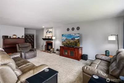 6512 75th Drive NE, Marysville, WA 98270 - Photo 10