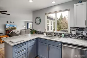 6512 75th Dr NE, Marysville, WA 98270 - Photo 12