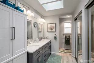 6512 75th Dr NE, Marysville, WA 98270 - Photo 18