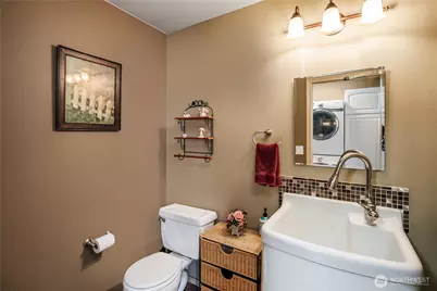 6512 75th Drive NE, Marysville, WA 98270 - Photo 22