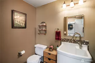 6512 75th Dr NE, Marysville, WA 98270 - Photo 22