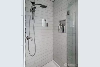 6512 75th Drive NE, Marysville, WA 98270 - Photo 20