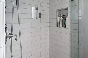 6512 75th Dr NE, Marysville, WA 98270 - Photo 20